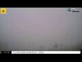 Webcam Lukla