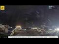 Webcam Lukla