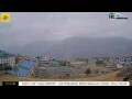 Webcam Lukla