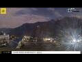 Webcam Lukla