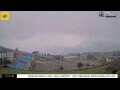 Webcam Lukla