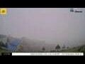 Webcam Lukla