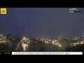 Webcam Lukla