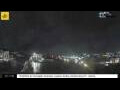 Webcam Lukla
