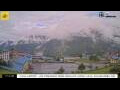 Webcam Lukla