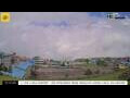Webcam Lukla