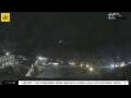 Webcam Lukla
