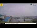 Webcam Lukla