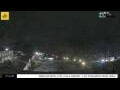 Webcam Lukla