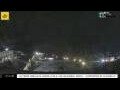 Webcam Lukla