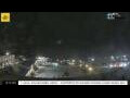 Webcam Lukla