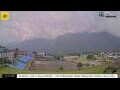 Webcam Lukla