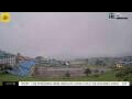 Webcam Lukla