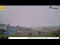 Webcam Lukla