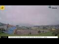 Webcam Lukla