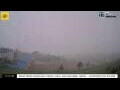 Webcam Lukla