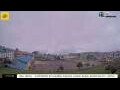 Webcam Lukla