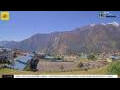 Webcam Lukla