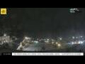 Webcam Lukla