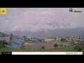 Webcam Lukla