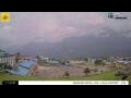 Webcam Lukla