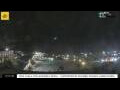 Webcam Lukla