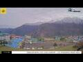 Webcam Lukla