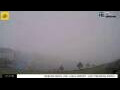 Webcam Lukla