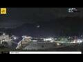 Webcam Lukla