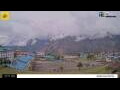 Webcam Lukla