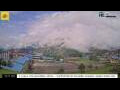 Webcam Lukla