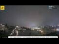 Webcam Lukla