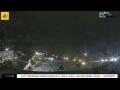 Webcam Lukla