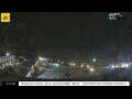 Webcam Lukla