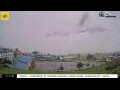 Webcam Lukla