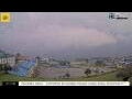 Webcam Lukla