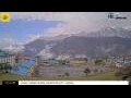 Webcam Lukla