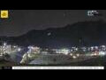 Webcam Lukla