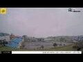 Webcam Lukla