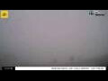 Webcam Lukla