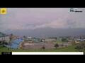 Webcam Lukla