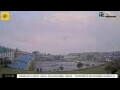 Webcam Lukla