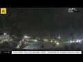 Webcam Lukla