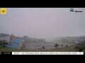 Webcam Lukla