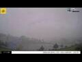 Webcam Lukla