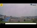 Webcam Lukla