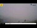 Webcam Lukla
