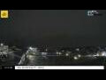 Webcam Lukla
