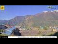 Webcam Lukla