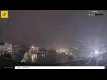 Webcam Lukla